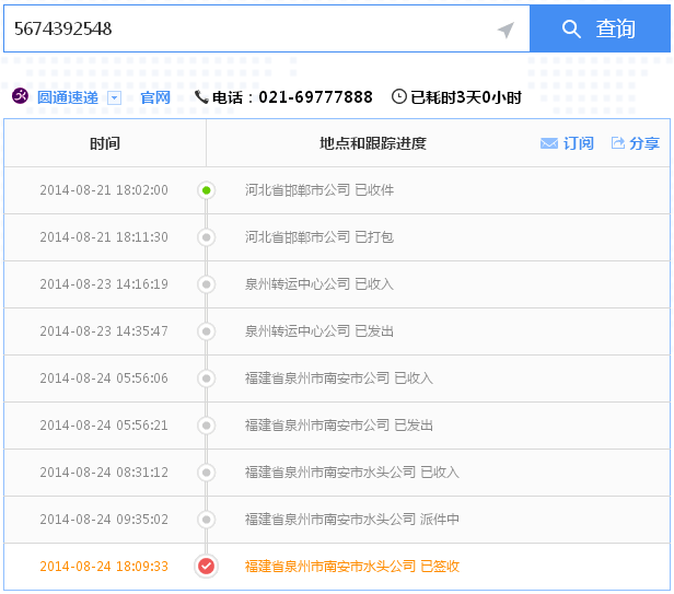 福建南安不交押金在家做手工活赚钱吗(图5)