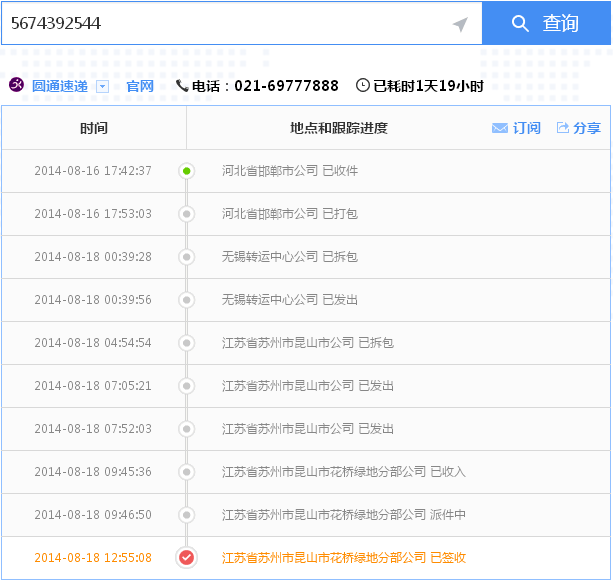 江苏昆山哪里找串珠手工活加工无押金无定金代理的(图5)