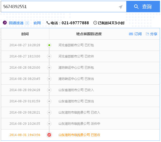 山东潍坊寻找手工活加工外发串珠代理不受任何费用(图6)