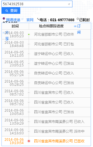 四川宜宾哪里有来料加工招代理的项目做(图6)