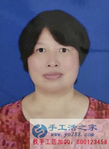 藏在小山村里的秘密：湖北十堰一农村妇女用一颗小珠子串出大财富！