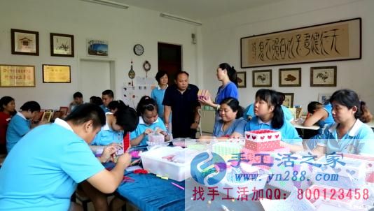 孩子，祝你取得好成绩！我们衷心祝愿(图2)