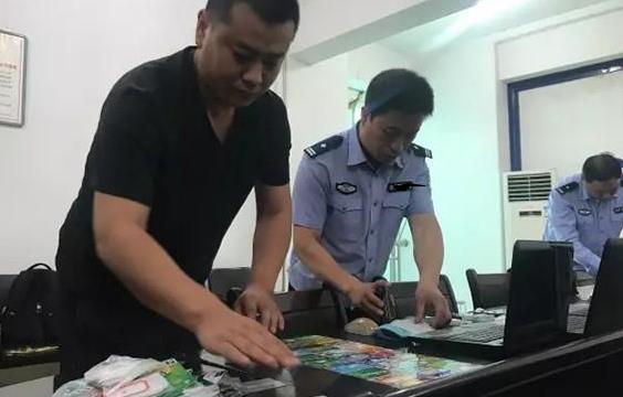 防骗在行动，手工之家提醒高考学生及家长要警惕以下骗局