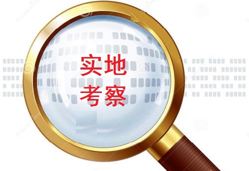 行业解密：为什么网上手工活外发加工行业的骗子那么多？怎样找到正规的？(图5)