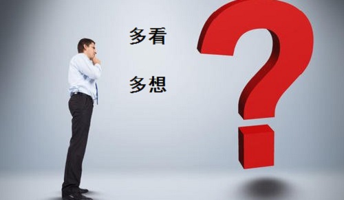 行业解密：为什么网上手工活外发加工行业的骗子那么多？怎样找到正规的？(图7)