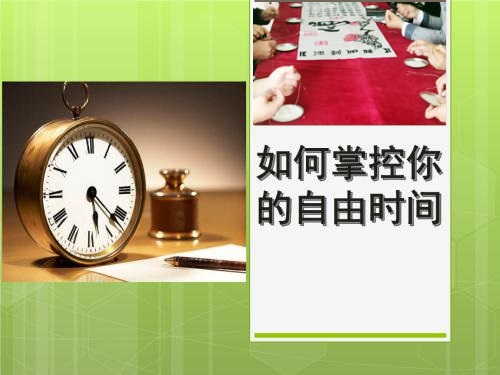 专家解惑：为什么那么多人选择做外发手工活加工这一行？