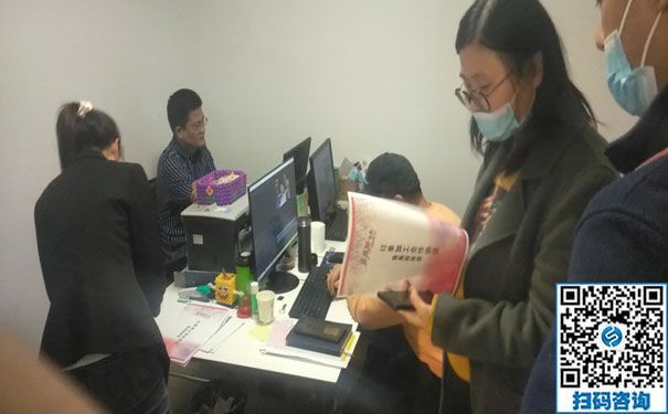 在家兼职手工活，帮助我们多一份经济来源