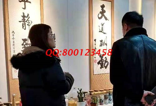 11月28日，我能不能做好？这个拿回家做的手工活好学好做，放心在家挣钱，手工之家接待考察合作加工客户剪影