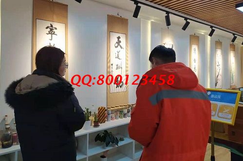 12月10日，纯手工活外发加工项目，适合拿回家做，个人做和组织人做都可以，手工之家接待考察加工客户剪影