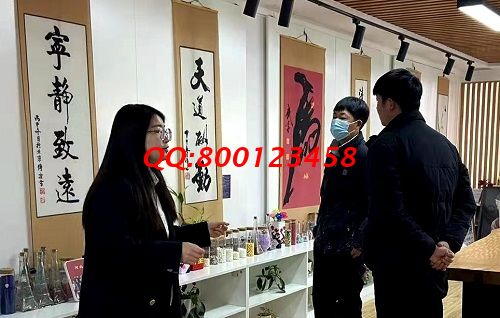 2月19日，手工活兼职哪里找，来手工之家正规手工活接单平台，这里的手工外发项目十多年了，图为手工之家接待考察合作加工客户剪影