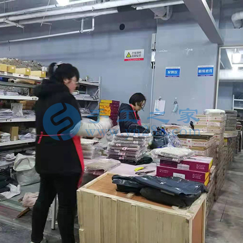 拿回家做的手工活大批量外发，就在手工之家(图1)