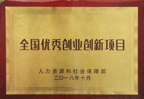 手工活外发加工怎么找货源？正规可靠的手工厂家才能真正挣钱