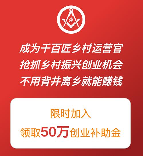 2345截图20231126223658.jpg