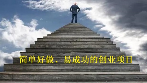 2345截图20240717171134.jpg