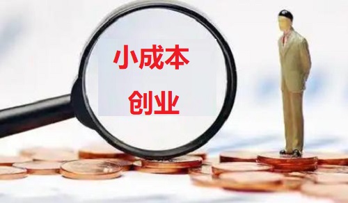 2345截图20241109223307.jpg