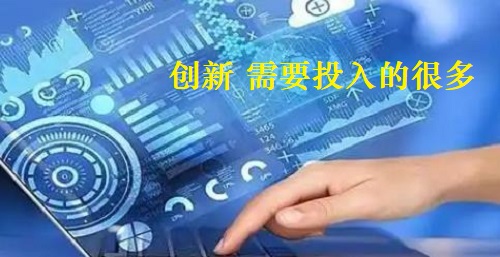 2345截图20241225222446.jpg