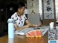 在家串珠子的手工活哪里找？小两口来手工活之家实地考察了解