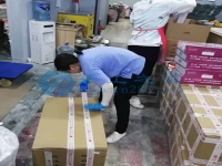 深受妇女喜爱的几大兼职：手工活加工也是其一